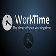 Ikon program: Work-Time