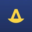 Icon of program: Libra Law Practice Management
