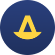 Icon of program: Libra Law Practice Manage…