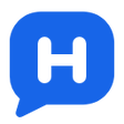 Icon of program: Simple Chat Hub