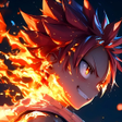 Icoon van programma: Fairy Bonds The Age of Ma…