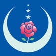 Ikon program: Kuran