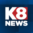 程序图标：Region 8 News