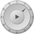 Ícone do programa: Kitchen Multi-Timer
