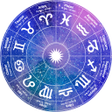 Icon of program: Zodiac Signs Compatibilit…