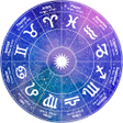 أيقونة البرنامج: Zodiac Signs Compatibilit…