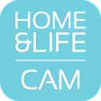 HomeLife CAM