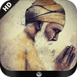 プログラムのアイコン：Shabad Gurbani Ringtones