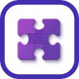 프로그램 아이콘: Qwen Assistant for Chrome