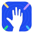 Icon of program: UserAdvocate