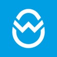 Biểu tượng của chương trình: World Maker
