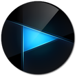 Icon of program: TotalMedia Theatre