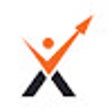 أيقونة البرنامج: FBAExcel Extension