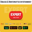 Icoon van programma: Expert AdBlocker