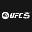 Иконка программы: UFC 5