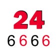 أيقونة البرنامج: King Of 24 - fun math gam…