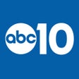 Programikonen: ABC10 - Northern Californ…