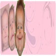 Ícone do programa: Caricature Studio