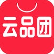 ไอคอนของโปรแกรม: 云品团