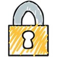 Icoon van programma: Really Simple SSL