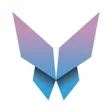 Ícone do programa: Topics Chat