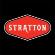 Ikon program: Stratton Mountain