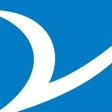 أيقونة البرنامج: Valley Health
