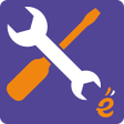 Programikonen: Atheneo Mobitech