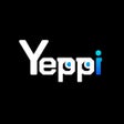 Icoon van programma: Yeppi - Joyful Sharing Zo…