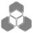 Programikonen: Chrome Extenstions Tab