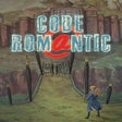 程序图标：Code Romantic