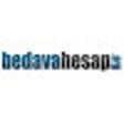 Bedava Hesap icon
