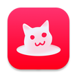 Иконка программы: Klipto.me