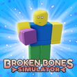 Programikonen: Broken Bones Simulator Up…
