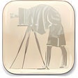 Icon of program: The Photographer's Ephemeris