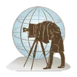 Ikon program: The Photographer's Epheme…
