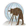 Icoon van programma: The Photographers Ephemer…