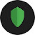 Icoon van programma: KFBlock