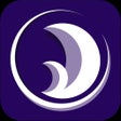ไอคอนของโปรแกรม: Boating Weather and Tides