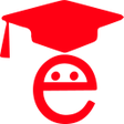 Иконка программы: Effiko GPA Calculator