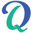 Programikonen: Qareebi Dukan -  Quick Lo…