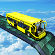ไอคอนของโปรแกรม: Extreme Impossible Bus Si…