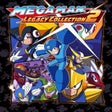 프로그램 아이콘: Mega Man Legacy Collectio…