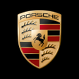 プログラムのアイコン：My Porsche