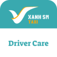 Xanh SM Driver Care