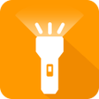 Programikonen: Flashlight LED