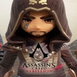 أيقونة البرنامج: Assassins Creed: Rebellio…