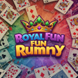 Programikonen: Royal Fun Rummy
