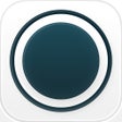 Icon of program: Super ToDos