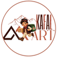 프로그램 아이콘: Kafalmart